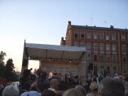 Uferpromenade 025.jpg