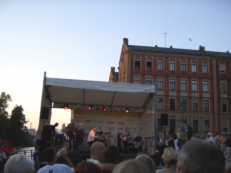 Datei:Uferpromenade 025.jpg