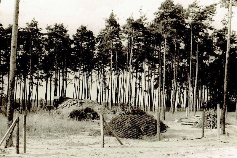 Datei:Unterhalb Seestraße 49 1964.jpg