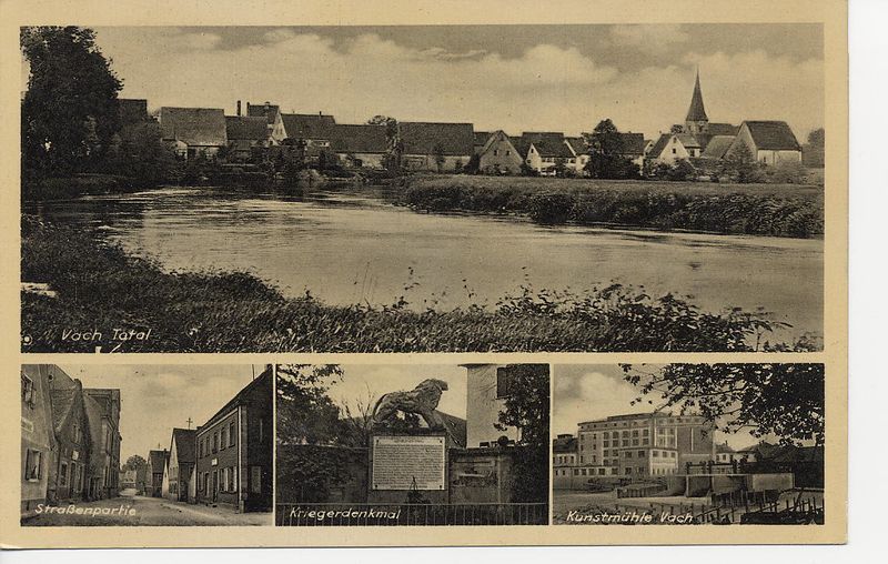 Datei:Vach P 1107.jpg