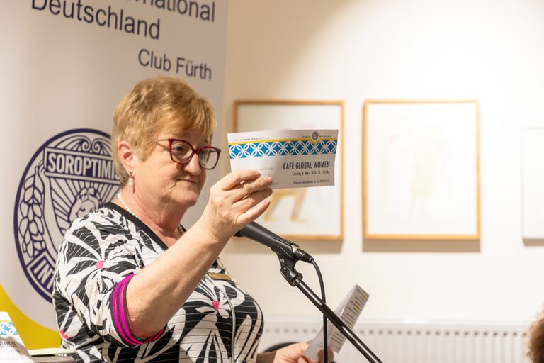 Wahlkampfveranstaltung Soroptimist Fürth Feb 2026 48.jpg