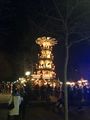 Weihnachtsmarkt Fürth 2019 <span class="smw-highlighter" data-type="8" data-state="inline" data-title="Hinweis" title="Urheber: Marco DenzlerErstellungsdatum: 23. Dezember 2019Lizenz: cc-by-sa-3.0"><span class="smwtticon note"></span><span class="smwttcontent">Urheber: Marco Denzler<br>Erstellungsdatum: <!--LINK'" 0:114--> <!--LINK'" 0:115--><br>Lizenz: cc-by-sa-3.0</span></span>