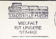 Werbung Stadthalle ca 1994.jpg