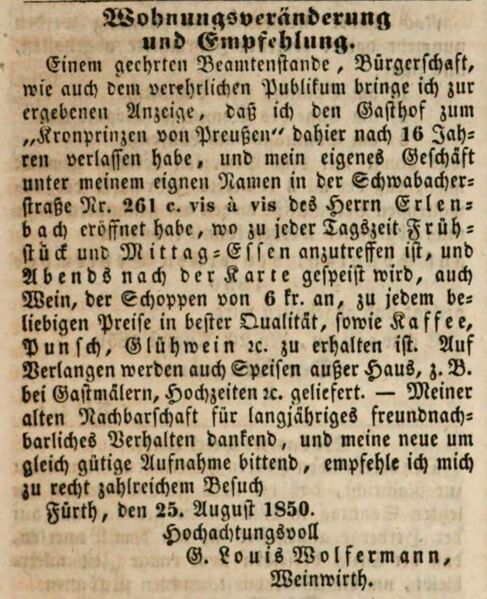 Datei:Wolfermann 1850.jpg