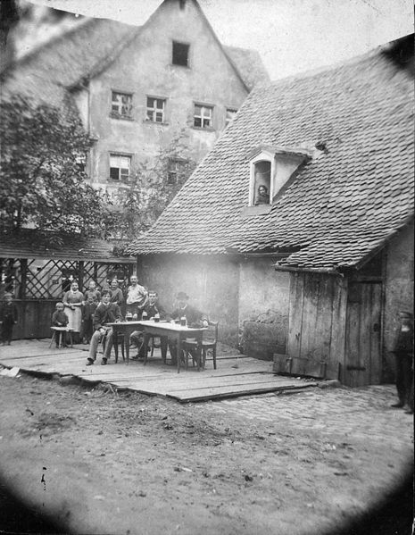 Datei:Zur Mistn ca 1890.jpg