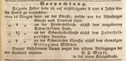 1842-09-27 FÜ-TB Verpachtung.png