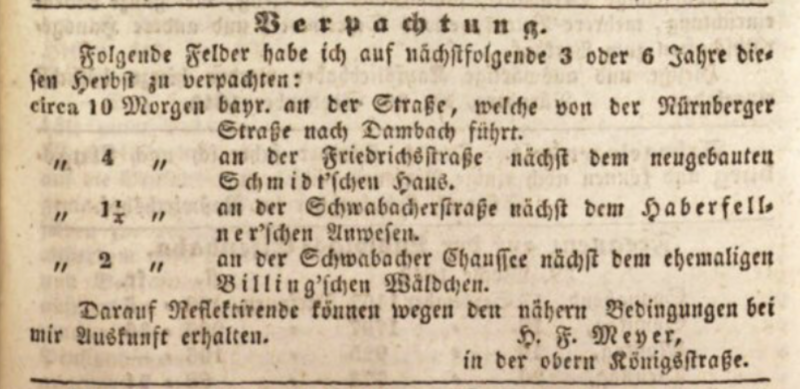 Datei:1842-09-27 FÜ-TB Verpachtung.png
