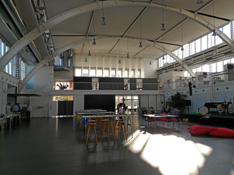 Datei:2021-07-02 Grüne Halle (1).jpg