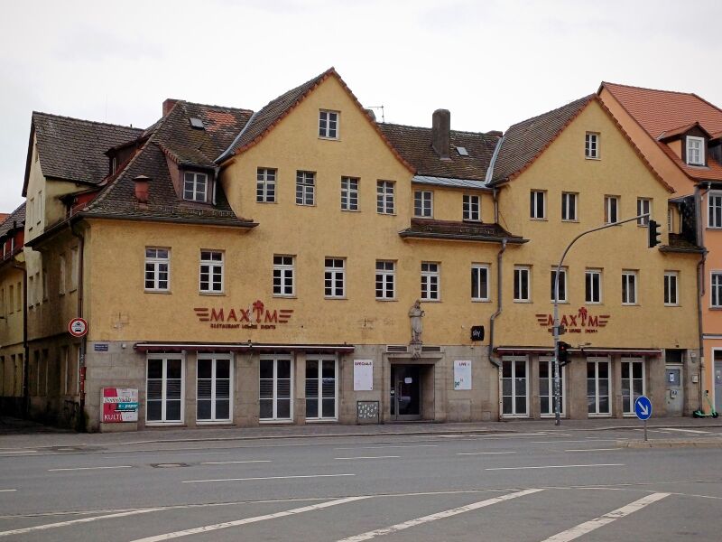 Datei:2024-02-19 Königstraße 104-106 (1).jpg