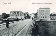 AK Erlanger Straße ngl 1909.jpg