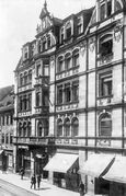 AK Schwabacher Straße 34 ngl ca 1920.jpg