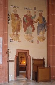 A Fresken&Sakristei.JPG