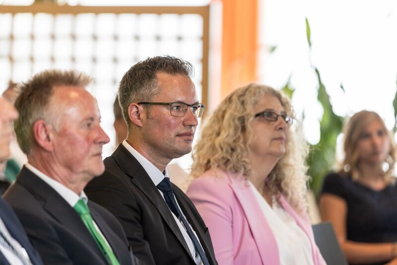 Datei:Alexander Mohr Juni 2023.jpg