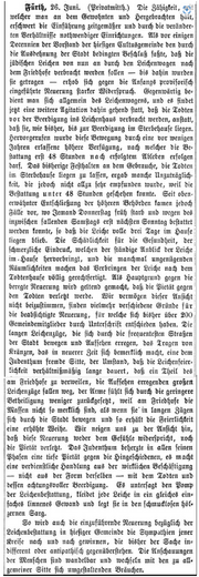 Beerdigungsneuerung 1887 abc.png