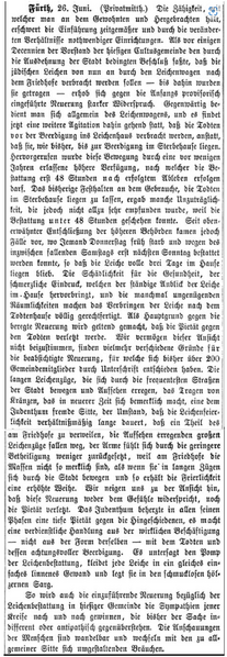 Datei:Beerdigungsneuerung 1887 abc.png