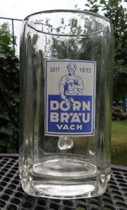 Bierglas Dornbräu Vach.jpg