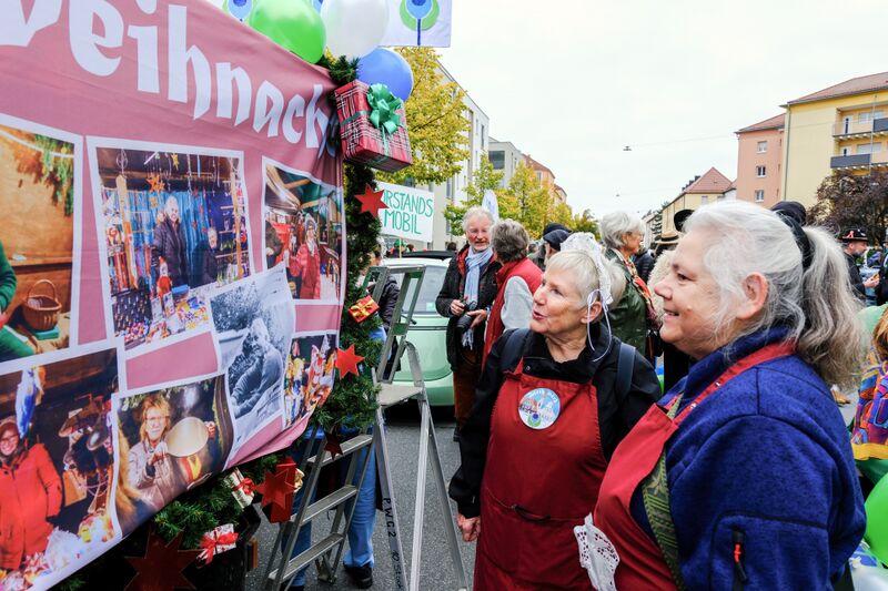 Datei:Erntedankfestzug Okt 2025 77.jpg