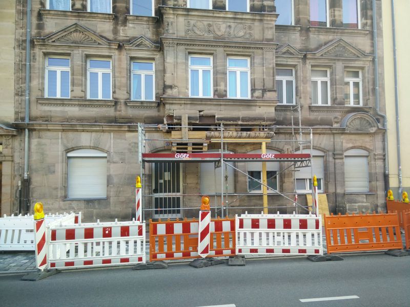 Datei:Fürth Rosenstraße 22 003.jpg