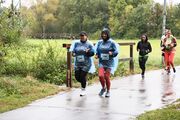 Firmenlauf 2024 33.jpg