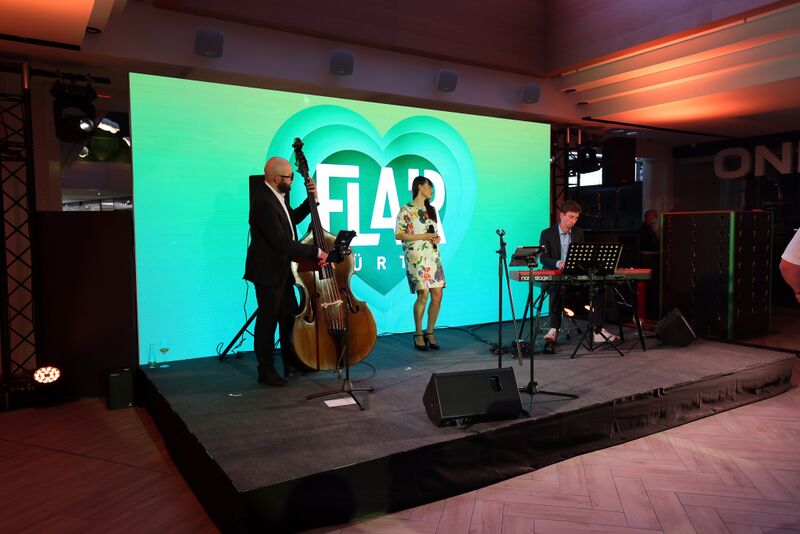 Datei:Flair Eröffnung 2021 6.jpg