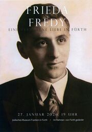 Frieda und Freddy Davidsohn Flyer 2.jpg