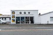 GGV Verkaufstraum Nov 2025.jpg