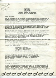 Golfclub 1990 Hauptversammlung Bericht Vorstand.pdf