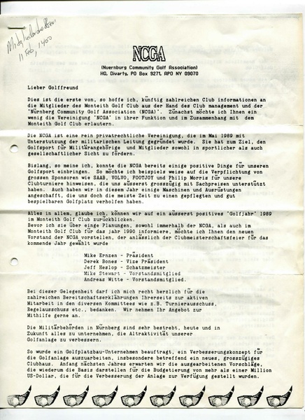 Datei:Golfclub 1990 Hauptversammlung Bericht Vorstand.pdf