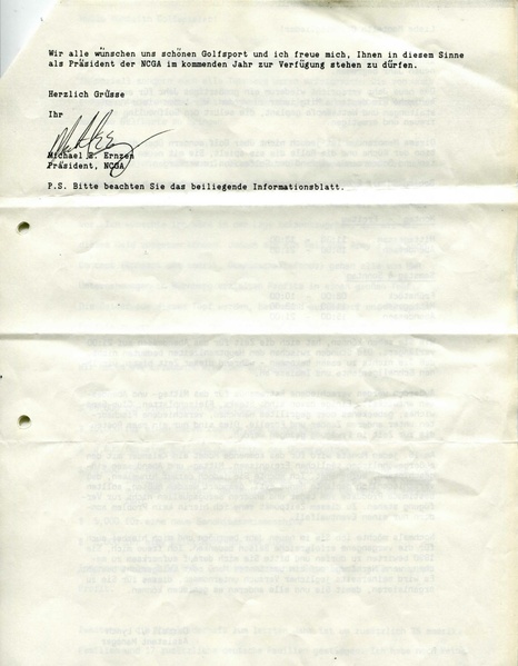 Datei:Golfclub 1990 Hauptversammlung Bericht Vorstand.pdf