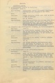 Gutachten des Bayer. Landesamtes für Denkmalpflege 1940, Seite 1 & 5
