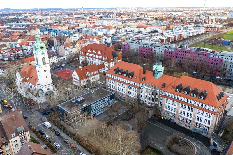 Datei:Hardenberg Jan 2019 2.jpg