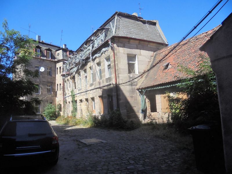 Datei:Königstraße 5 Rückgebäude.jpg