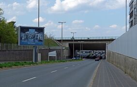 Kanalbrücke Schwabacher Straße April 2020 6.jpg
