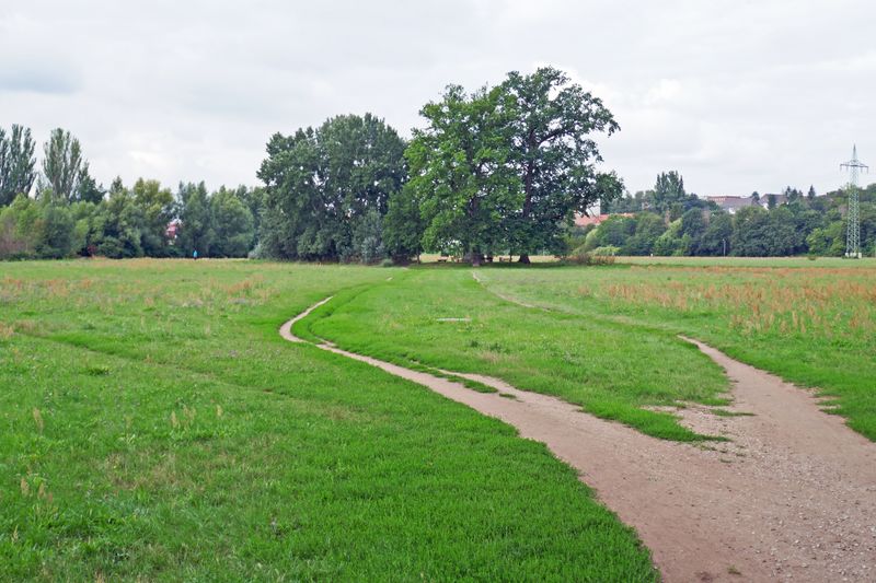 Datei:Kapellenruh 08 2019.JPG