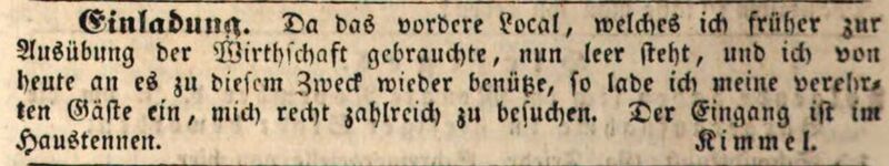 Datei:Kimmel C 1839 12.jpg