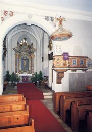 Kirche St Johannis ngl ca 1990.jpg