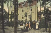 Kurhaus zum Fürther Stadtwald 1912.jpg