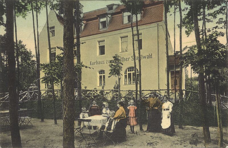 Datei:Kurhaus zum Fürther Stadtwald 1912.jpg