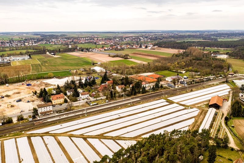 Datei:MTV Stadeln e V April 2020 1.jpg