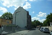 Mauerstraße 4 und 2.jpg
