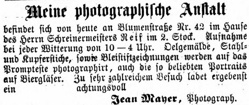 Datei:Mayer 1860.jpg