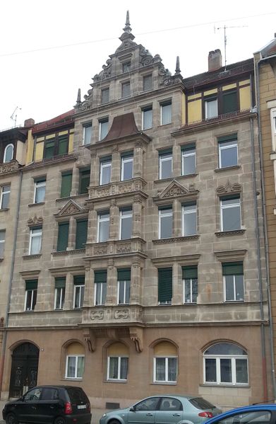 Datei:NürnbergerStraße99.jpg