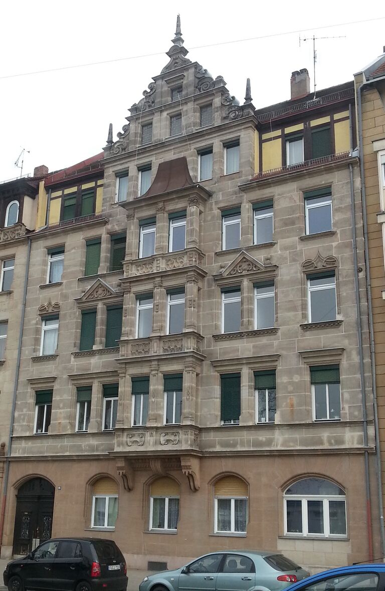 NürnbergerStraße99.jpg