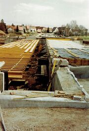 NL-FW 04 0844 KP Schaack Talübergang 1993.jpg