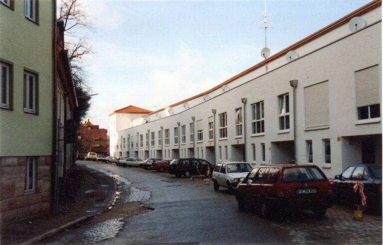 NL-FW 04 1054 KP Schaack Heiligenstraße 33-59 17.2.1999.jpg