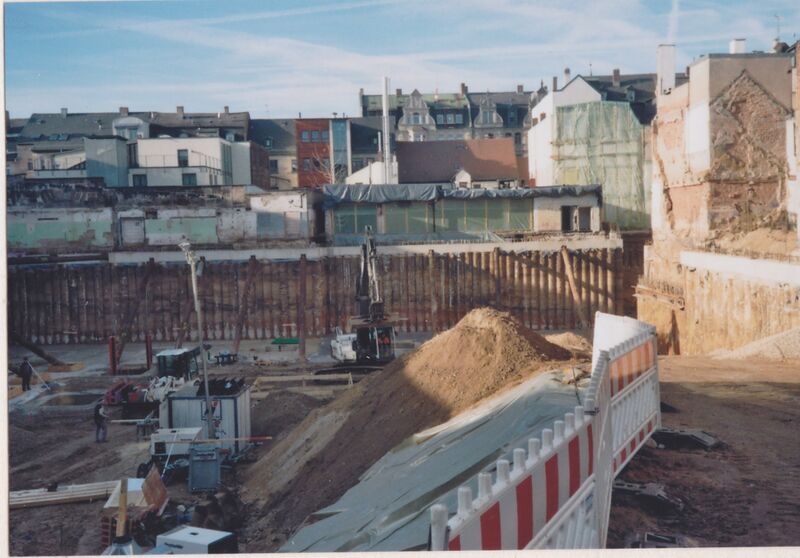 Datei:NL-FW 04 2644 KP Schaack Neue Mitte Wölfel Areal 17.12.2013.jpeg