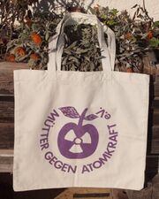 Stofftasche Mütter gegen Atomkraft.jpeg