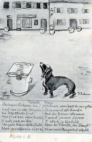 Waldi Dackel Jean Lederer.jpg