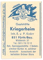 Werbetikett Kriegerheim (3).jpg
