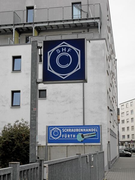 Datei:2023-02-05 Schraubenhandel Fürth (1).jpg